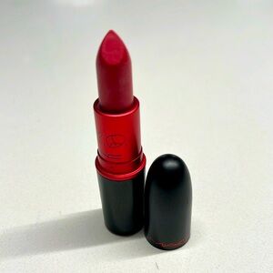 MAC Viva Glam X Cyndi Lauper